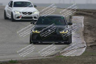 media/Nov-28-2025-Speed SF (Fri) [[b9fcb3577c]]/Yellow/Session 3 (Outside Grapevine)/